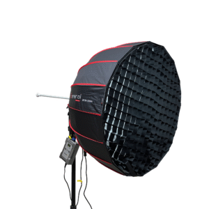 Generic General DF90 Parabolic Umbrella Light