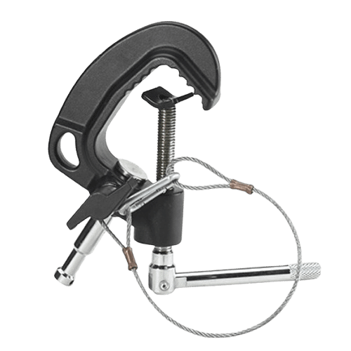 Meking M11-095 Pipe Clamp