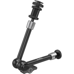 SmallRig Articulating Rosette Arm 11 Inch - 1498B