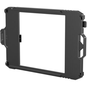 SmallRig Filter Tray for Mini Matte Box 4 x 4