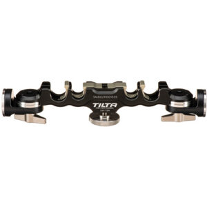 Tilta Quick Release Handgrip Bridge-15/19mm