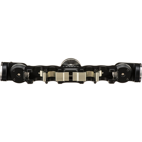 Tilta Quick Release Handgrip Bridge-15/19mm - Image 3