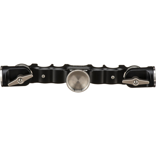 Tilta Quick Release Handgrip Bridge-15/19mm - Image 2