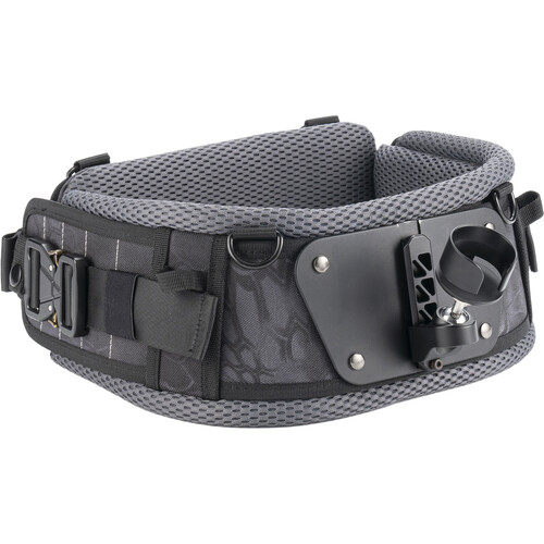 Tilta Lightweight Dual-Handle Gimbal Support System - Image 8