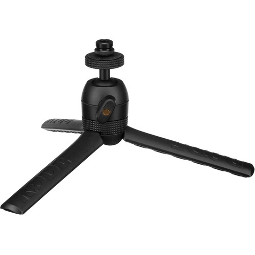 RODE X XCM-50 Compact USB-C Condenser Microphone - الصورة 5