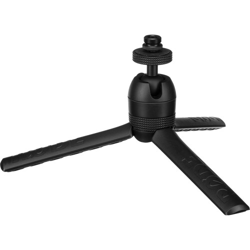 RODE X XCM-50 Compact USB-C Condenser Microphone - الصورة 4