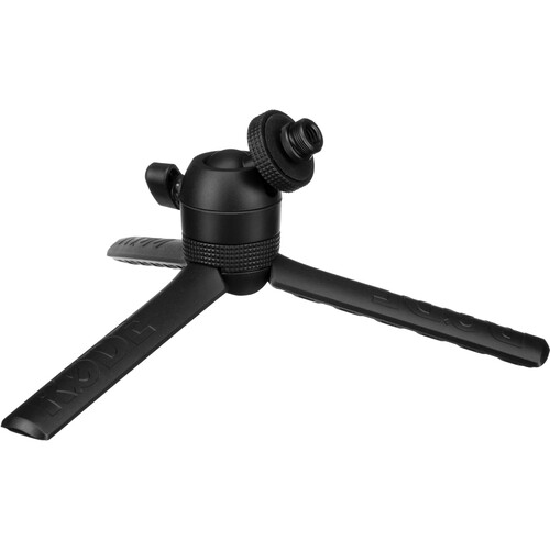 RODE X XCM-50 Compact USB-C Condenser Microphone - الصورة 3