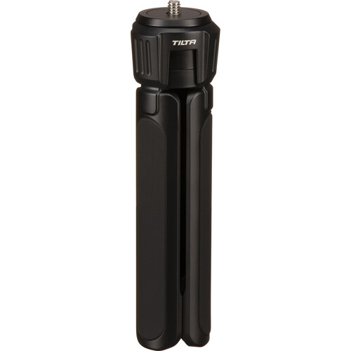 Tilta Mini Table Top Tripod - Image 13