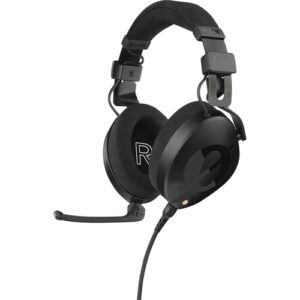 RODE NTH-100M Professional Over-Ear Headset -Black