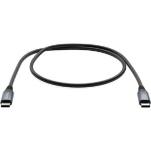 Tilta USB-C Power Cable -Black- 2