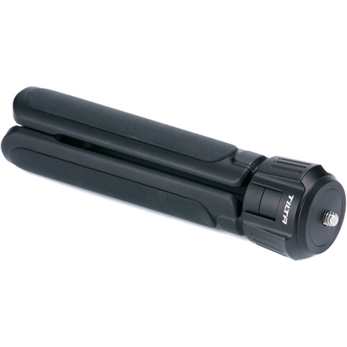 Tilta Mini Table Top Tripod - Image 11