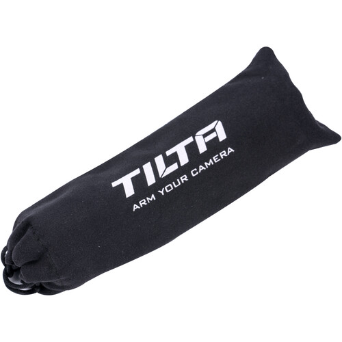 Tilta Mini Table Top Tripod - Image 10