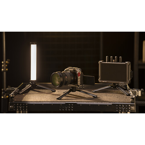 Tilta Mini Table Top Tripod - Image 4