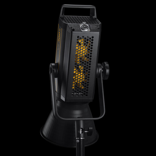 Godox VL300II Daylight LED Monolight (320W) - الصورة 5