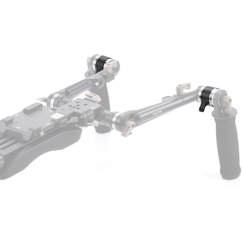 Tilta Quick Adjust Rosette Adapter (Pair) - Image 10