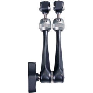 SmallRig Rosette Arm 11Inch