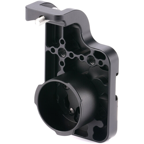 Tilta Vertical Mounting Plate for Sony FX6 - الصورة 4
