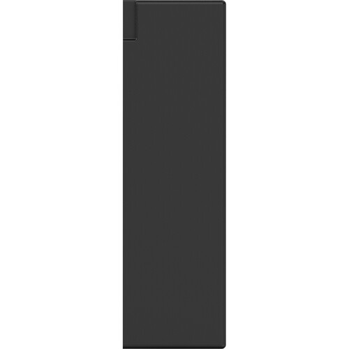 Hollyland Solidcom C1 Pro Rechargeable Lithium-Ion Battery - الصورة 3