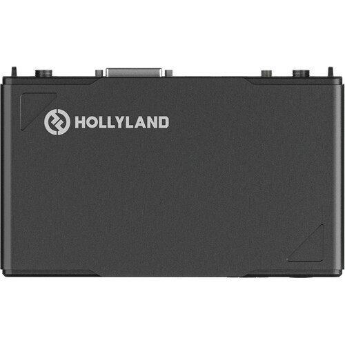Hollyland Wireless Tally System-8 Tally Lights - الصورة 16