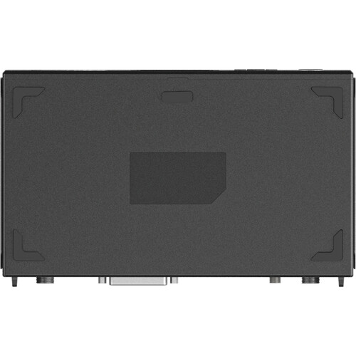 Hollyland Wireless Tally System-8 Tally Lights - الصورة 15