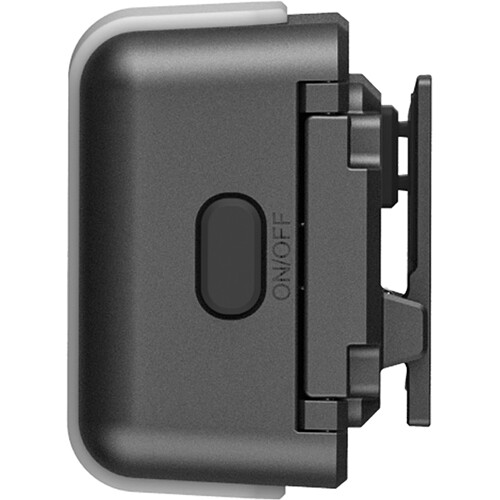 Hollyland Wireless Tally System-8 Tally Lights - الصورة 9