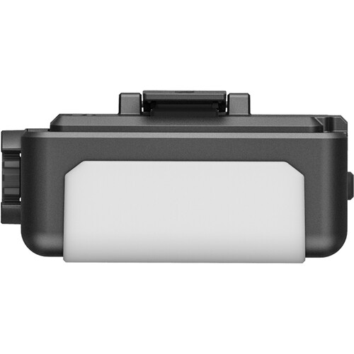 Hollyland Wireless Tally System-8 Tally Lights - الصورة 8