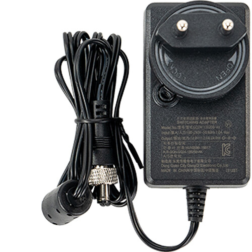 Hollyland Wireless Tally System-8 Tally Lights - الصورة 5