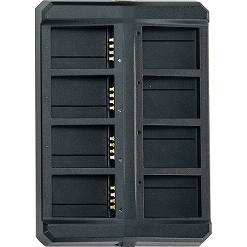 Hollyland Wireless Tally System-8 Tally Lights - الصورة 3