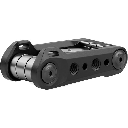 Tilta Multifunctional Mini Tool Kit -Black - Image 9