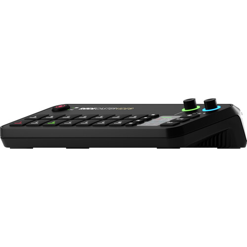 RODE RODECaster Video All-in-One Production Console - Image 2