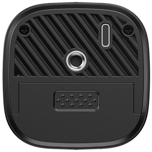 Ulanzi FM01 FILMOG Ace Portable Fog Machine - الصورة 5