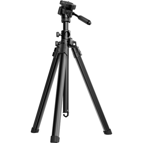 Ulanzi MT-65 Video Tripod with Pan-Tilt Head - Image 15