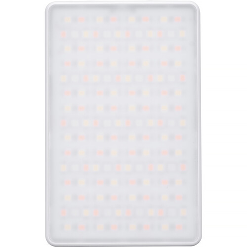 Godox MA5R RGB LED Light and Power Bank - الصورة 8