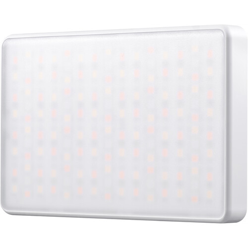 Godox MA5R RGB LED Light and Power Bank - الصورة 6