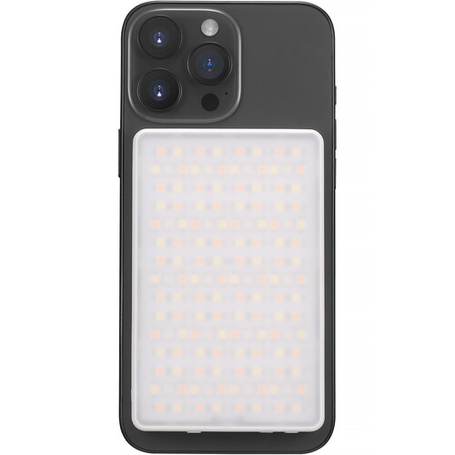 Godox MA5R RGB LED Light and Power Bank - الصورة 2
