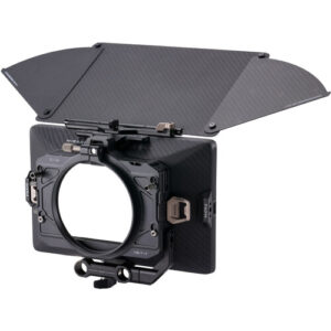 Tilta Mirage Pro Matte Box Basic Kit