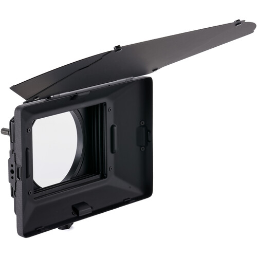 Tilta Mirage Pro Matte Box Basic Kit - الصورة 12