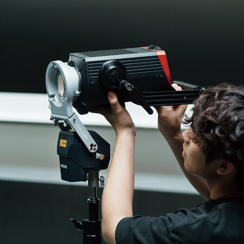 Ulanzi Falcam Move LightGo - Image 10