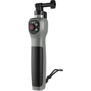 TELESIN Underwater Selfie Stick with Remote Control for HERO13-12-11-10-9-8