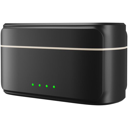 TELESIN Button Microphone for Phones (Type-C) - الصورة 16