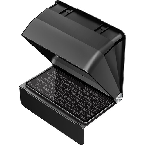 LENSGO TC7II Teleprompter -Ultimate Kit - Image 12