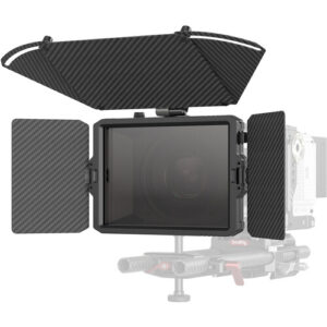 SmallRig Mini Matte Box Pro