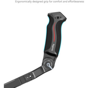 SmallRig 3028D Sling Handle for Select DJI RS-Series Gimbals