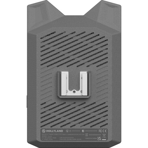 Hollyland Vcore Wireless Video Transmission System - Image 6