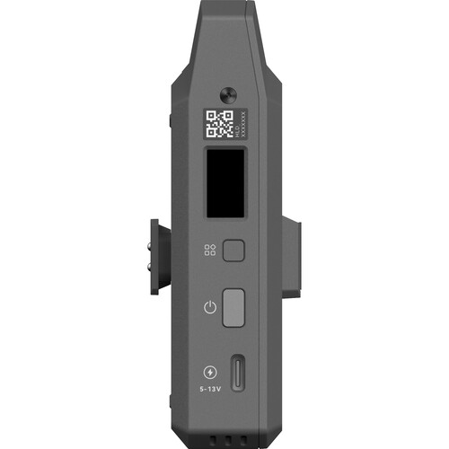 Hollyland Vcore Wireless Video Transmission System - Image 5