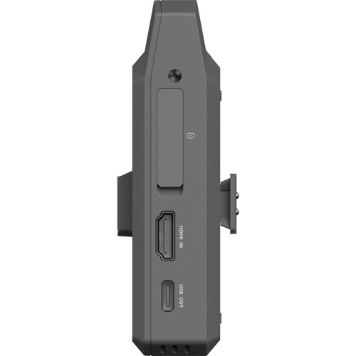 Hollyland Vcore Wireless Video Transmission System - Image 4