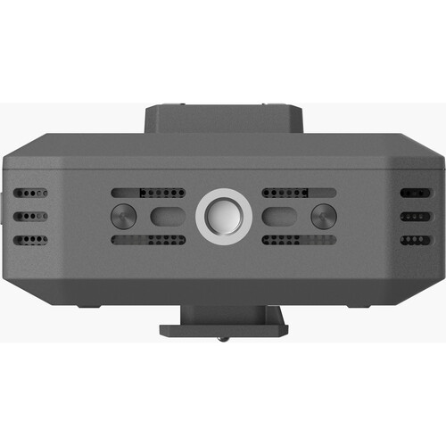 Hollyland Vcore Wireless Video Transmission System - Image 3