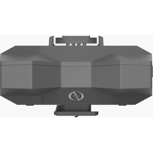 Hollyland Vcore Wireless Video Transmission System - Image 2