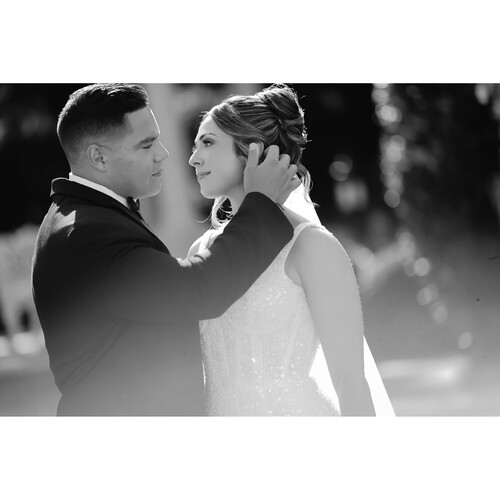 Canon EOS R6 Mark III Mirrorless Camera - Image 11