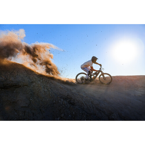 Canon EOS R6 Mark III Mirrorless Camera - Image 12